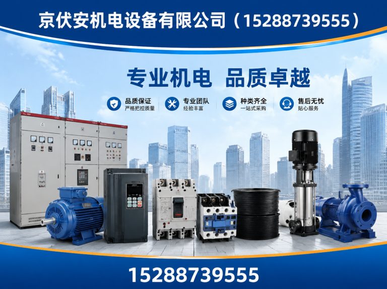 山南静音发电车租赁展示图